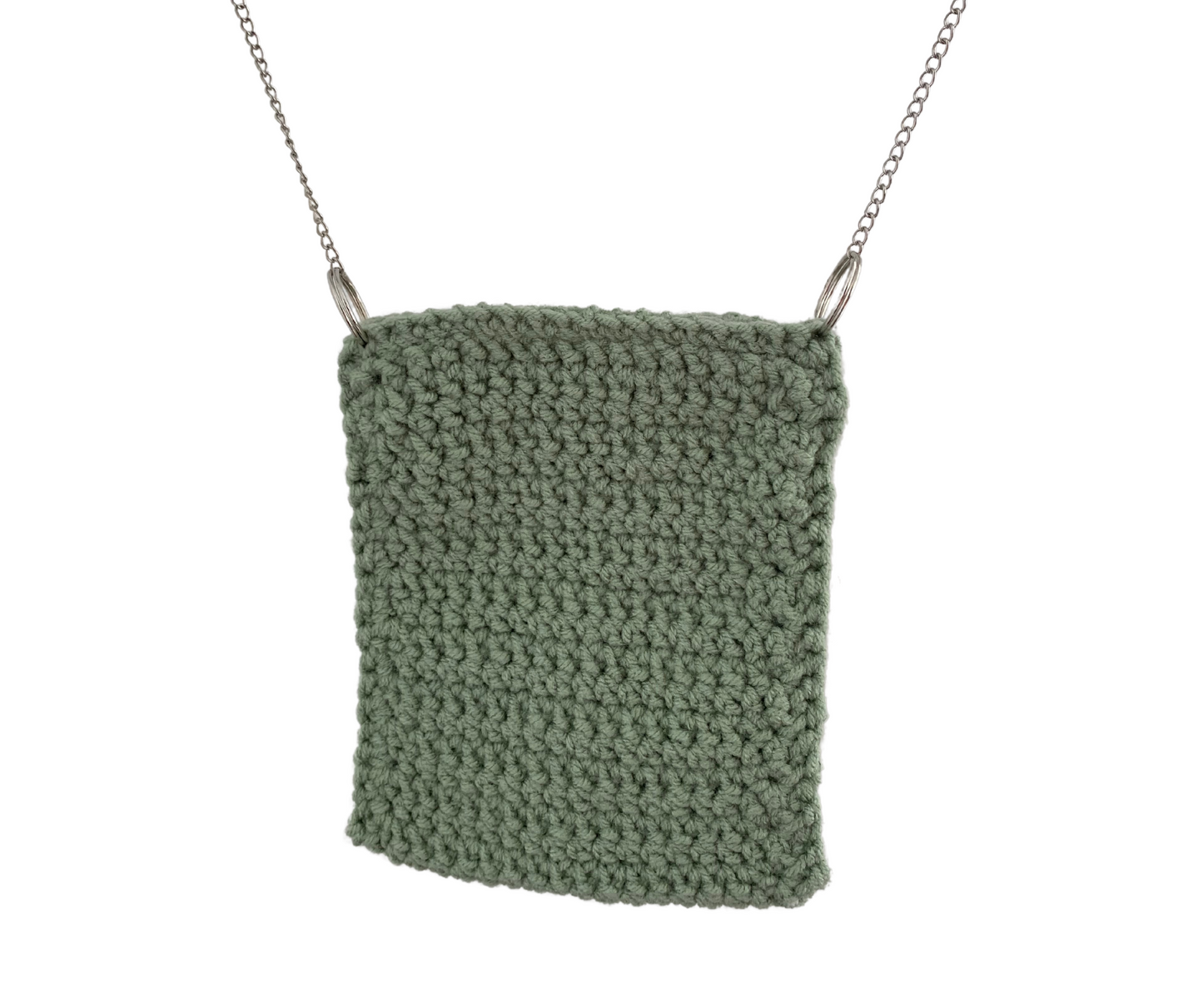 Phone Purse