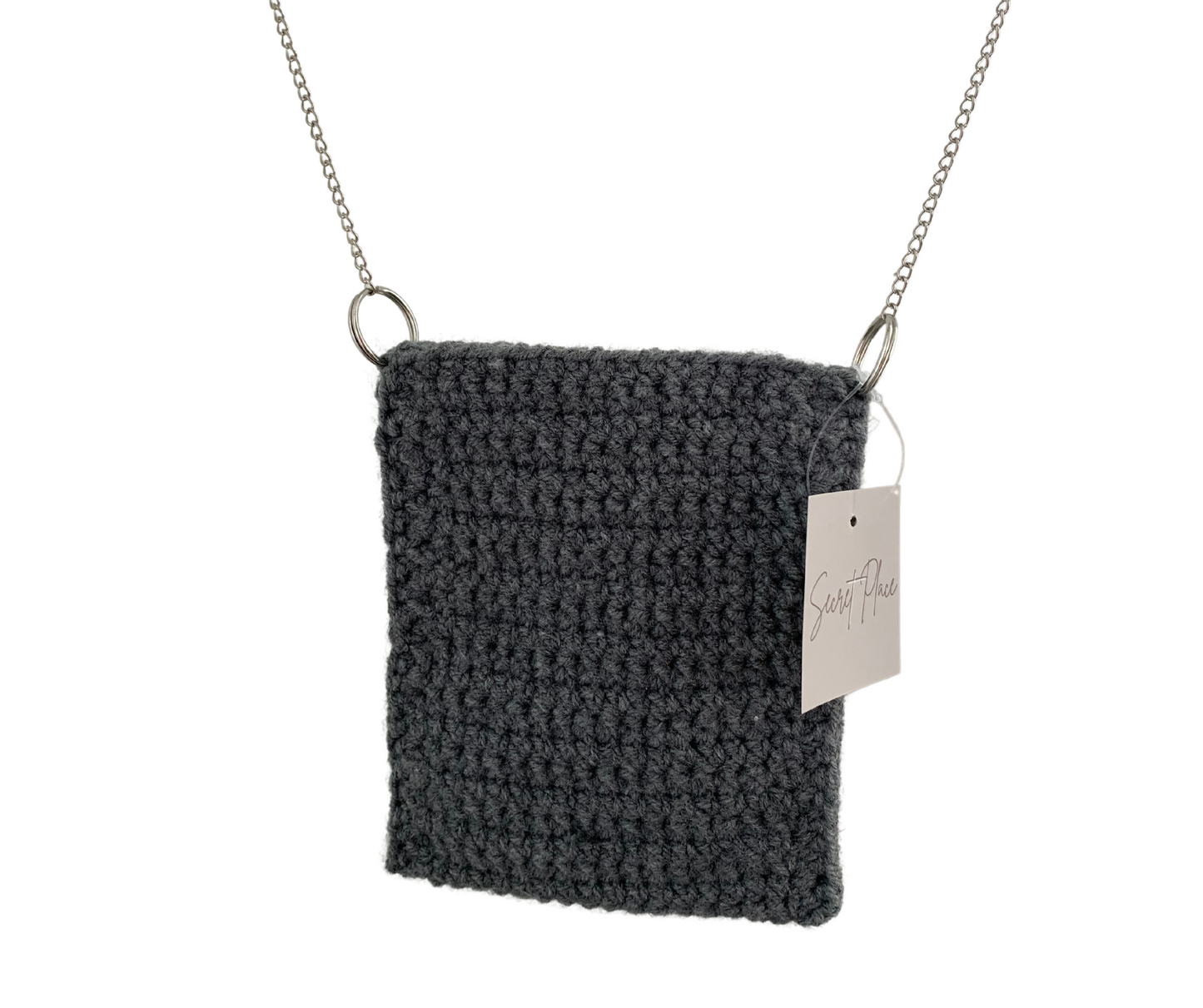 Phone Purse